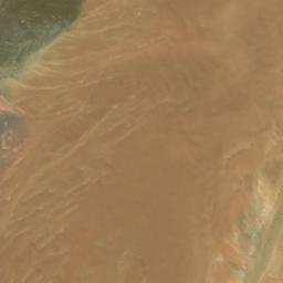 Satellite imagery of Cerro del Fuelle, CL