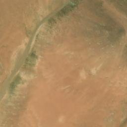 Satellite imagery of Cerro del Fuelle, CL