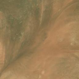 Satellite imagery of Cerro del Fuelle, CL