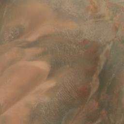 Satellite imagery of Cerro Acazoque, AR