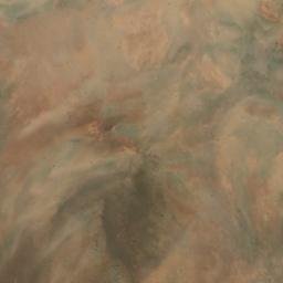 Satellite imagery of Cerro Acazoque, AR