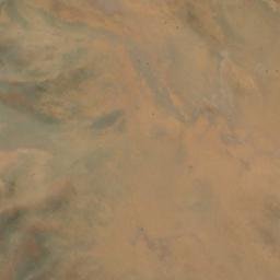 Satellite imagery of Cerro Acazoque, AR