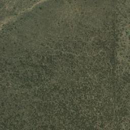 Satellite imagery of RIETFONTEIN, BW