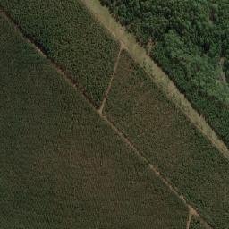 Satellite imagery of ROODEWAL, MZ