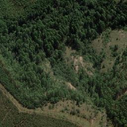 Satellite imagery of ROODEWAL, MZ