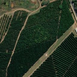 Satellite imagery of WHITE RIVER, MZ