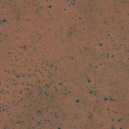 Satellite imagery of Katamala Cone, AU