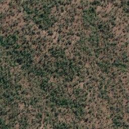 Satellite imagery of Palmers Hill, AU