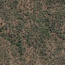 Satellite imagery of Palmers Hill, AU