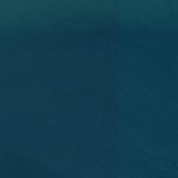 Satellite imagery of South Point, AU