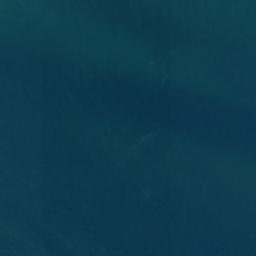 Satellite imagery of South Point, AU