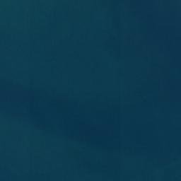 Satellite imagery of South Point, AU