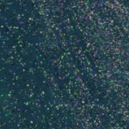 Satellite imagery of Punta Camarones, CL