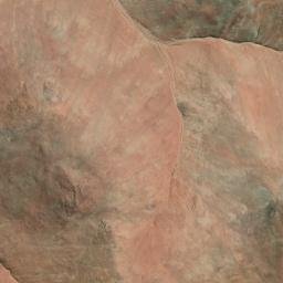 Satellite imagery of San Pedro, CL