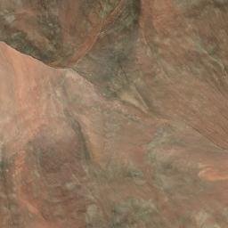 Satellite imagery of San Pedro, CL