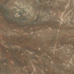 Satellite imagery of Portezuelo, CL