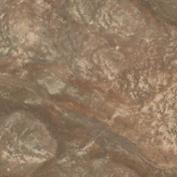 Satellite imagery of Portezuelo, CL