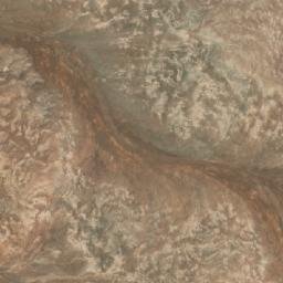 Satellite imagery of Portezuelo, CL