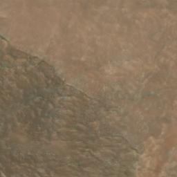 Satellite imagery of Margarita, CL