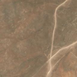 Satellite imagery of Margarita, CL