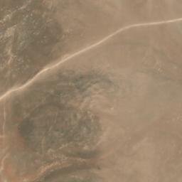 Satellite imagery of Margarita, CL