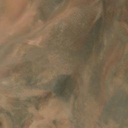 Satellite imagery of Cerro Acazoque, AR