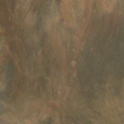 Satellite imagery of Cerro Acazoque, AR