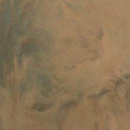 Satellite imagery of Cerro Acazoque, AR