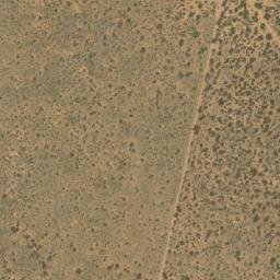 Satellite imagery of RUSTHOFF, BW