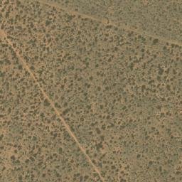 Satellite imagery of RUSTHOFF, BW