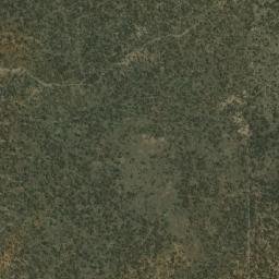 Satellite imagery of RIETFONTEIN, BW