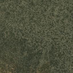 Satellite imagery of RIETFONTEIN, BW