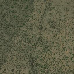 Satellite imagery of RIETFONTEIN, BW
