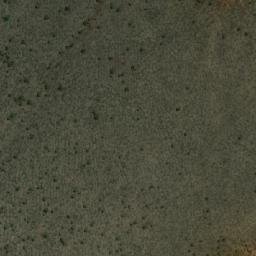 Satellite imagery of BLINKKLIP, BW