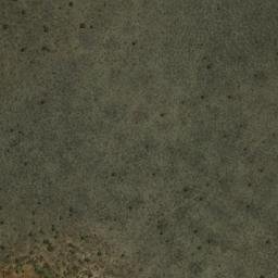 Satellite imagery of BLINKKLIP, BW