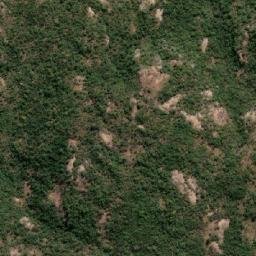 Satellite imagery of PLATRAND, MZ