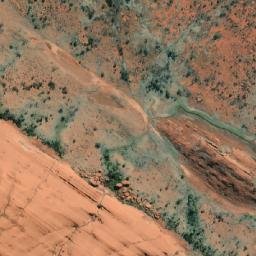 Satellite imagery of Taputji, AU