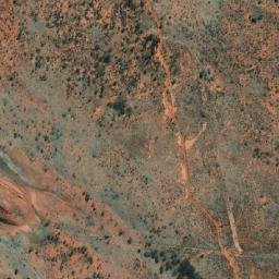 Satellite imagery of Taputji, AU