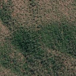 Satellite imagery of Palmers Hill, AU