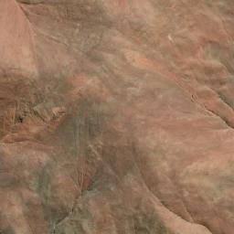 Satellite imagery of San Pedro, CL