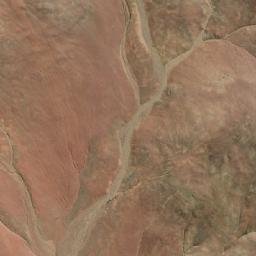 Satellite imagery of San Pedro, CL