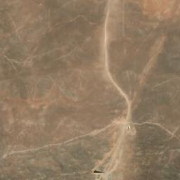 Satellite imagery of Margarita, CL