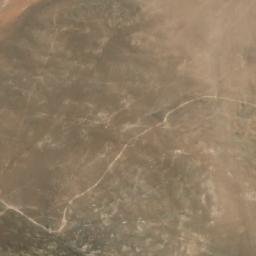 Satellite imagery of Margarita, CL