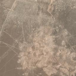 Satellite imagery of Julia, CL