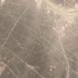 Satellite imagery of Julia, CL