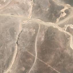 Satellite imagery of Julia, CL