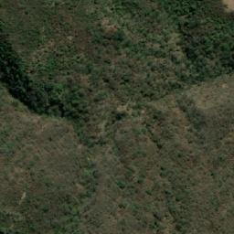 Satellite imagery of Filo de Cortaderas, AR