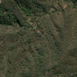 Satellite imagery of Filo de Cortaderas, AR