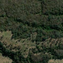 Satellite imagery of Loma de San Vicente, AR