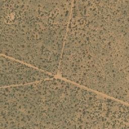 Satellite imagery of RUSTHOFF, BW